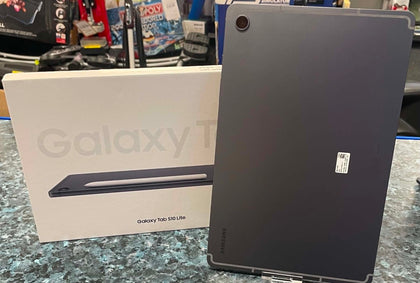 Samsung Galaxy Tab S10 Lite - 128GB