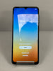 Samsung Galaxy A07 64GB