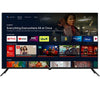JVC LT-40CA320 Android TV 40" Smart Full HD LED TV with Google Assistant *Collection Only*