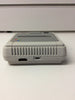 Mini Super Nintendo Entertainment System (SNES) + 2 Pads