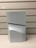 PlayStation 5 Slim (Disc Tray) Boxed
