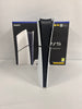 PlayStation 5 Digital Edition 825GB *Opened in store*