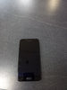Samsung Galaxy J4 32GB Black, Unlocked B