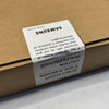 Samsung Galaxy Chromebook Go Model 340XDA 14" 64GB Chrome OS Sealed
