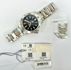 Tag Heuer Aquaracer Professional 200 Quartz WBP1110 Watch
