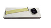 Apple Watch Series 11 46MM