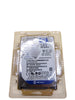 WD Blue Mobile 1TB Hard Drive