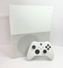 Xbox One S 500gb White