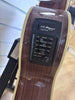 Crafter TC035 Electro Acoustic Guitar