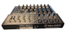 Mackie MIX12FX Mixer
