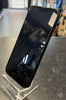 Apple iPhone 13 - 128 GB - Green