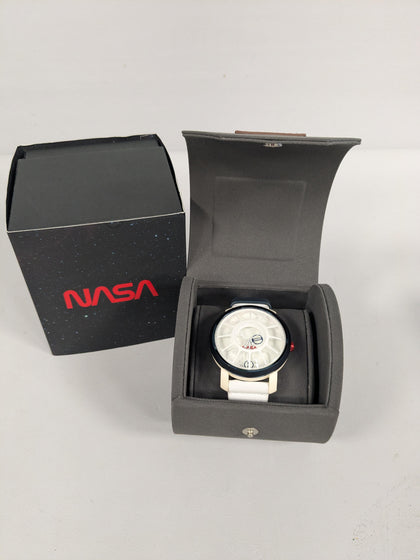 Xeric Trappist-1 Automatic NASA Men's Watch