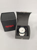 Xeric Trappist-1 Automatic NASA Men's Watch