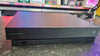 Xbox one x 1tb scorpio edition console