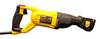 ** Christmas Sale ** DeWalt DWE305 12 Amp Corded Reciprocating Saw