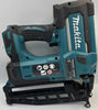 Makita Dbn600 Battery Powered Brushless Second Fix Finishing Nail Gun. Body Only