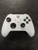 Xbox Series S 1TB SSD Console Boxed