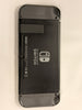 nintendo switch console