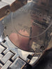 Mens Michael Kors Watch MK8072