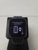 Apple Watch Series 6 40mm - GPS