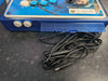 Madcatz Street fighter Chun li Edition Arcade JoyStick Boxed