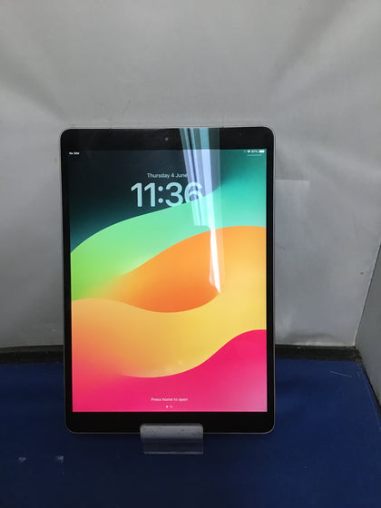 iPad pro
