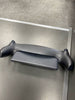 Playstation Portal Remote Player, Midnight Black, Boxed