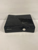 Xbox 360 Slim Console 250GB Package