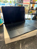 Apple MacBook Air A3113 2024 13" M3 8-Core CPU 10-Core GPU 256GB / 16GB