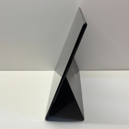 Microsoft Surface Pro X 13