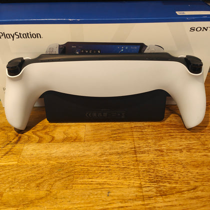 Playstation Portal Boxed