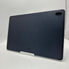 Samsung Galaxy Tab S7 FE With S Pen 64 GB, Wi-Fi + 5G Unlocked 12.4"