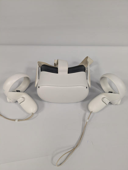 Meta Oculus Quest 2 128GB *Sale*