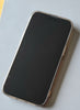 Apple iPhone 14 128GB Midnight