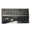Akai MPK Mini MK3 *Collection Only*