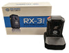 RX-3 Pro Body Worn Camera **Boxed**