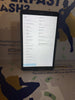 Samsung Galaxy Tab A T280 7.0” (2016) 8GB Black, WiFi B