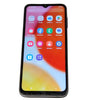 Samsung Galaxy A14 128GB Unlocked Black**Unboxed**