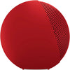 Beats Pill Bluetooth Speaker