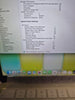 Apple MacBook Neo A18 Pro 256GB - Citrus