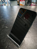 Samsung Galaxy S22 5g - 128GB - Unlocked