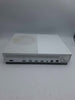 xbox one s 1tb, 1 controller, HDMI and power lead unboxed