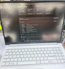 ASUS Vivobook 16X 16" Intel Core i5 Laptop