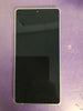 Samsung S25 Ultra - 256GB