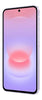 Samsung Galaxy A37 5G 256GB Boxed