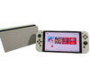 Oled Nintendo Switch Console & TV Dock