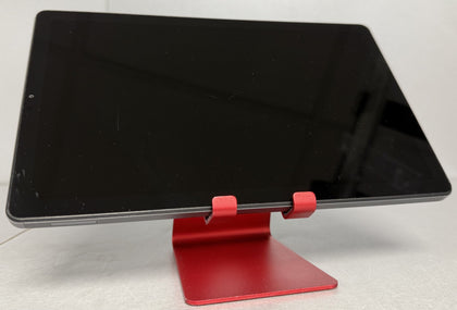 Lenovo Tab M9 (TB-310FU) 32GB 9