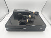 Microsoft Xbox One Console, 500GB, Black (No Kinect), Unboxed, No Controller