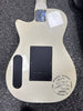 Gretsch TW-100T Traveling Wilburys Left Handed ** Collection Only - Wythenshawe **