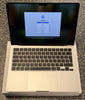 Apple MacBook Air 2025 13.6in M4 16GB 256GB